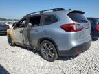 Lot #2957814262 2023 SUBARU ASCENT LIM