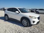 Lot #2948499917 2013 MAZDA CX-5 GT