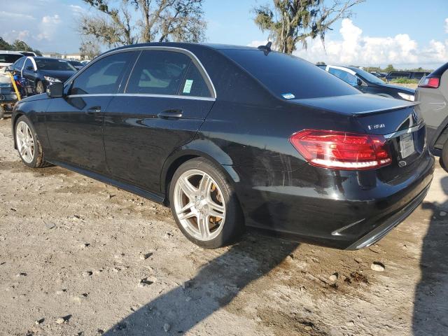 VIN WDDHF5KB4EB072706 2014 Mercedes-Benz E-Class, 350 no.2