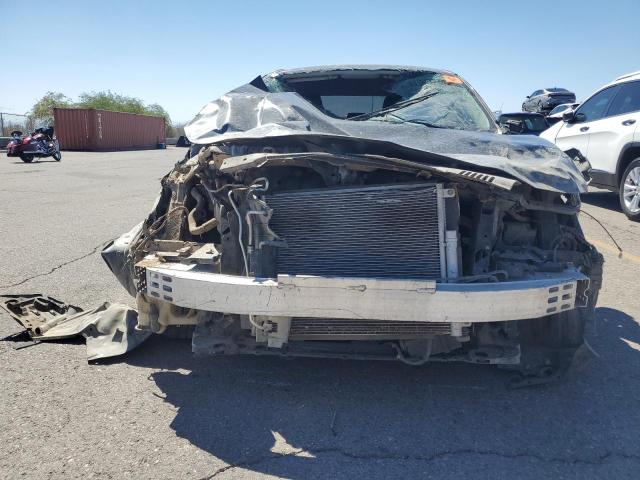 2018 HONDA CIVIC LX - 19XFC2F53JE026228