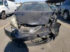 Lot #3023681926 2013 HONDA FIT