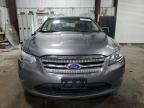 FORD TAURUS SE photo