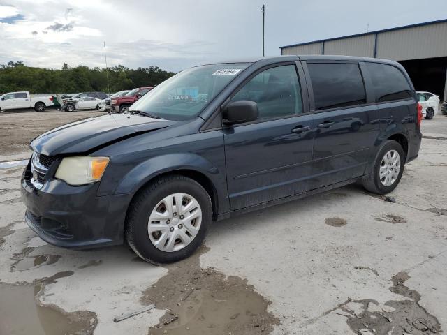 Vin: 2c4rdgbg3er308792, lot: 69151694, dodge caravan se 2014 img_1
