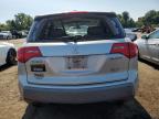 ACURA MDX photo