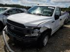 2020 FORD F150 - 1FTMF1CB6LKD82367