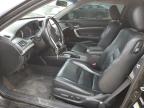 HONDA ACCORD EXL photo