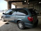 CHRYSLER TOWN & COU photo