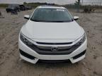 HONDA CIVIC EX photo