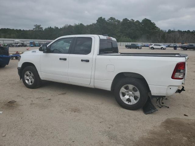 2024 RAM 1500 TRADE - 1C6SRFCT3RN111446