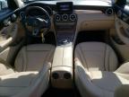 MERCEDES-BENZ GLC 300 4M photo