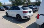 AUDI Q3 PREMIUM photo