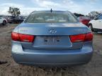 HYUNDAI SONATA GLS photo