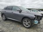 LEXUS RX 350 photo