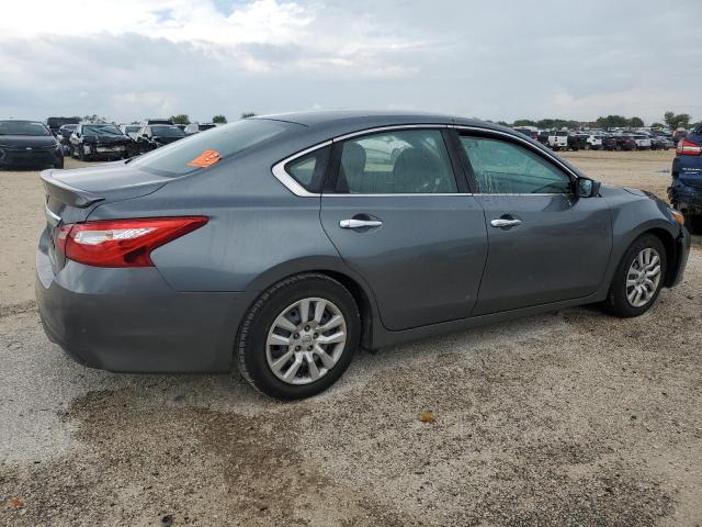 VIN 1N4AL3AP6GN324632 2016 Nissan Altima, 2.5 no.3