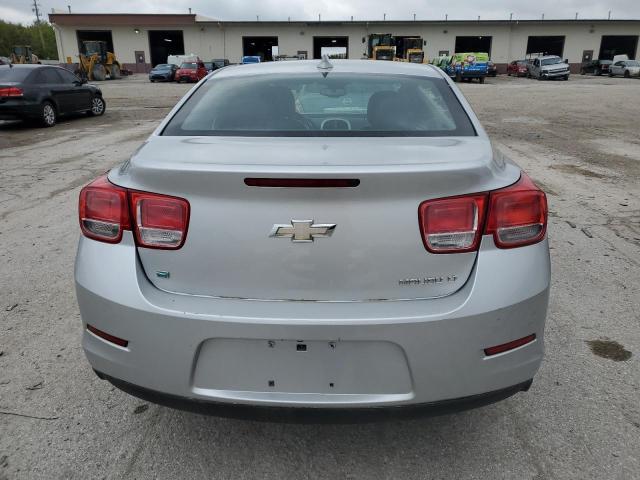 2015 CHEVROLET MALIBU 2LT 1G11D5SL2FU121314