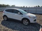 FORD ESCAPE SE photo