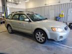 Lot #2957787021 2006 SUBARU LEGACY OUT