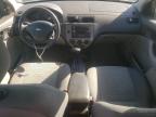 FORD FOCUS ZX4 photo