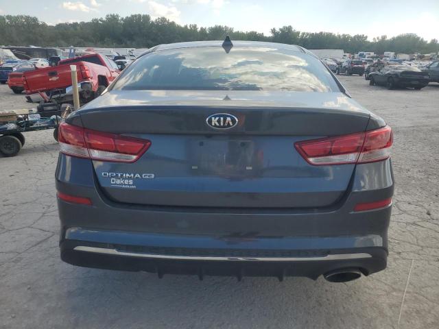 2020 KIA OPTIMA LX - 5XXGT4L37LG448046