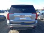 GMC YUKON XL D photo