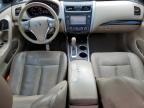 NISSAN ALTIMA 2.5 photo