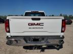 GMC SIERRA C25 photo