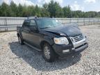 FORD EXPLORER S photo