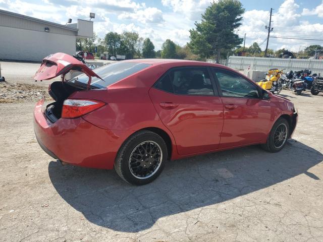 2016 TOYOTA COROLLA L - 2T1BURHE3GC608001