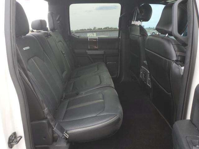 2015 FORD F150 SUPER - 1FTEW1EGXFFB18563
