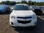 CHEVROLET EQUINOX LT photo