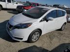2019 NISSAN VERSA NOTE - 3N1CE2CP7KL366565