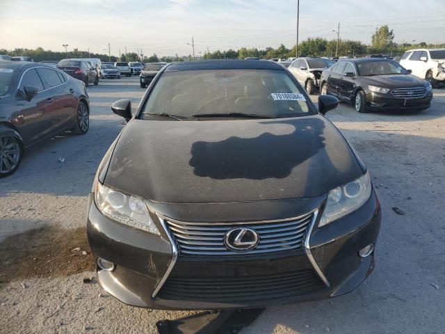 VIN JTHBK1GG8D2073251 2013 Lexus ES, 350 no.5