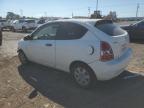 HYUNDAI ACCENT GS photo