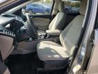 FORD ESCAPE SE photo