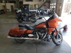 2023 HARLEY-DAVIDSON FLTRXSE - 1HD1TC615PB958657