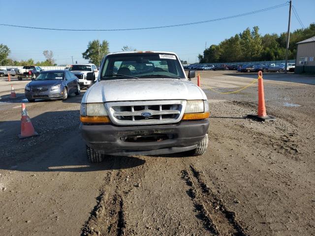2020 FORD RANGER 1FTYR10C3YPA33280