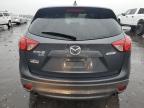 MAZDA CX-5 TOURI снимка