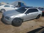 2019 CHRYSLER 300 TOURIN - 2C3CCAAG1KH580464