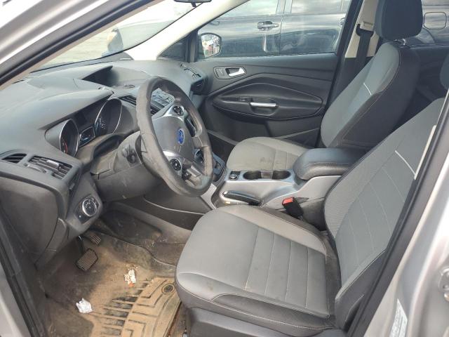 2015 FORD ESCAPE SE - 1FMCU0G71FUB88299