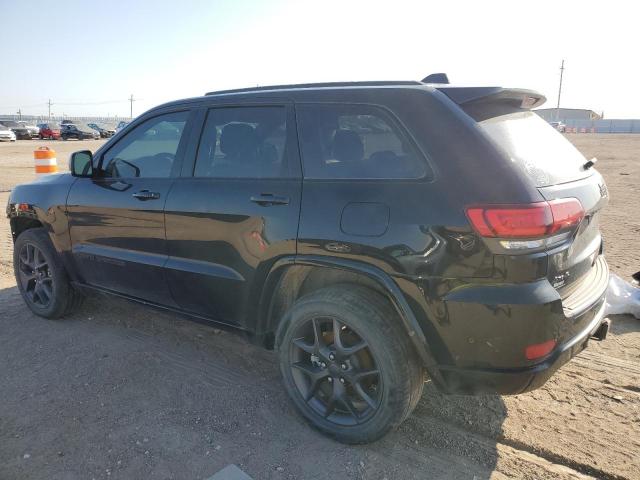 2021 JEEP GRAND CHER - 1C4RJFBG8MC567787