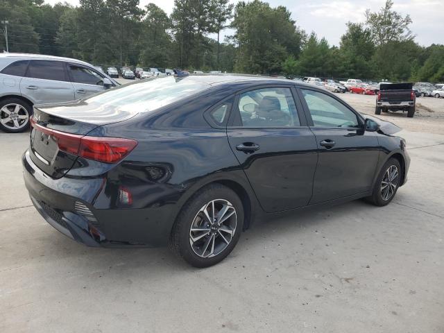 2024 KIA FORTE LX - 3KPF24AD6RE697076
