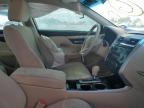 NISSAN ALTIMA 2.5 photo