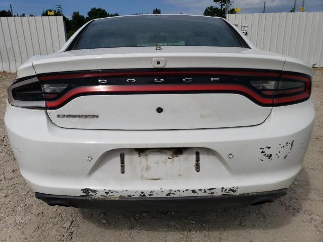 2017 DODGE CHARGER PO - 2C3CDXAG0HH668687