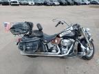 2006 HARLEY-DAVIDSON FLSTCI - 1HD1BWB186Y081538