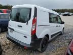 FORD TRANSIT CO photo