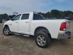 RAM 1500 SLT photo