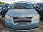 CHRYSLER TOWN & COU photo