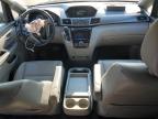 HONDA ODYSSEY photo