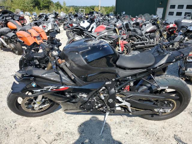 2024 BMW S 1000 RR - WB10E6309R6J86841