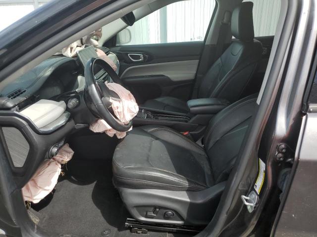2022 JEEP COMPASS LI - 3C4NJDCB5NT155001
